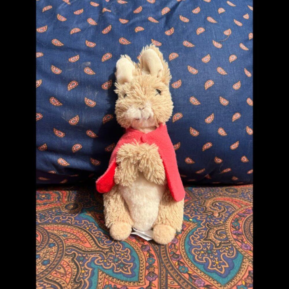 Beatrix Potter Bundle - Picture 4 of 8
